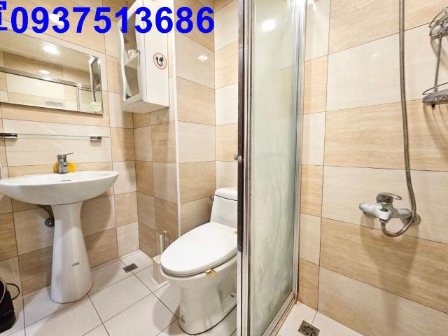 新北汐止大樓-5