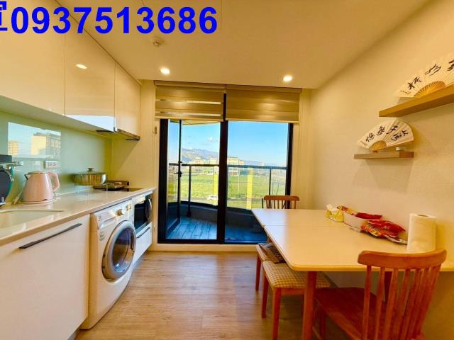 宜蘭頭城套房-7