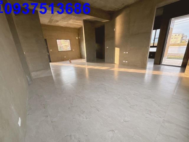 宜蘭壯圍農舍-13