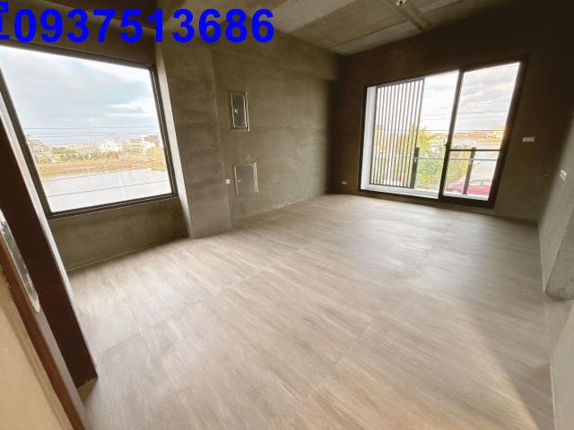 宜蘭壯圍農舍-3