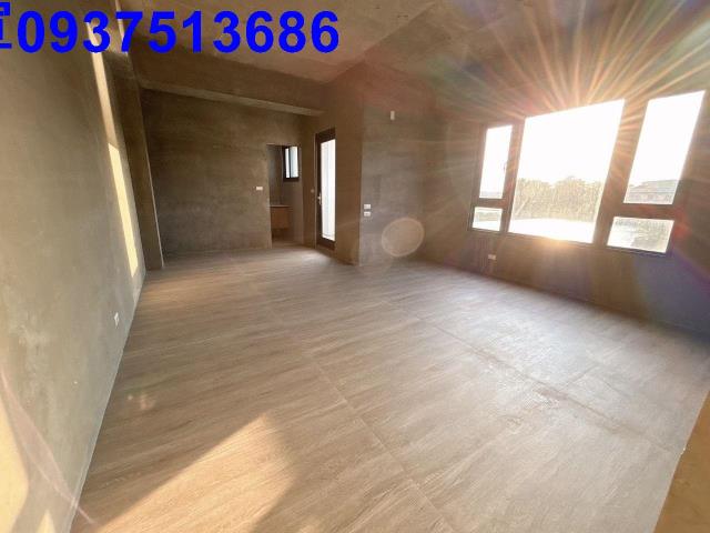 宜蘭壯圍農舍-9