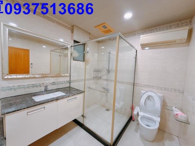 宜蘭員山農舍-12