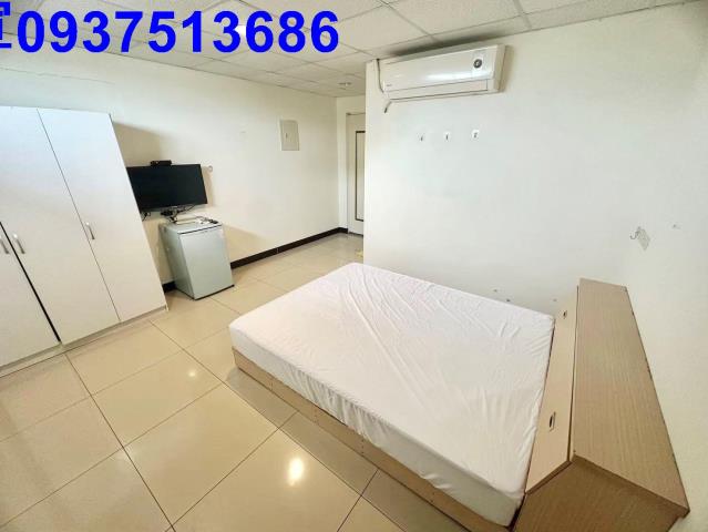 宜蘭宜蘭市公寓-6