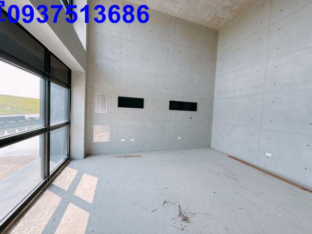 宜蘭三星農糧加工室-10