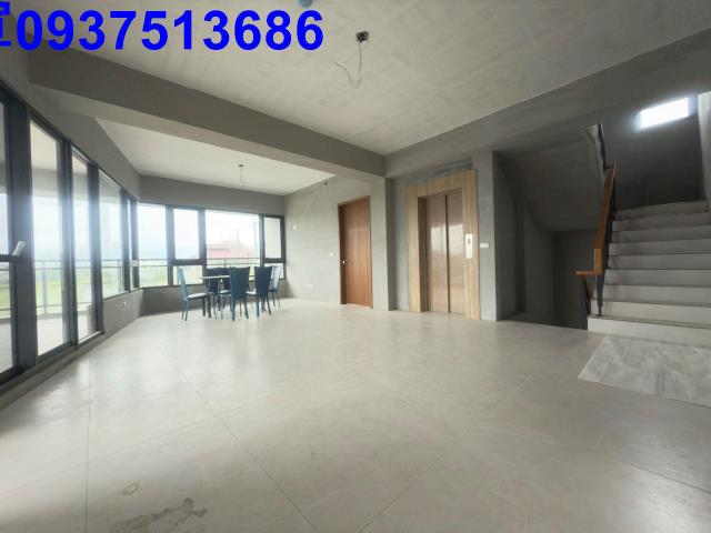 宜蘭員山農舍-14