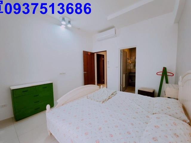 宜蘭宜蘭市別墅-13