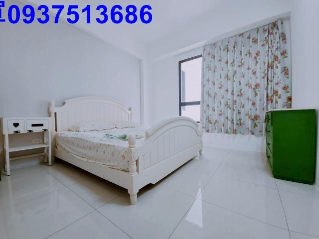 宜蘭宜蘭市別墅-7