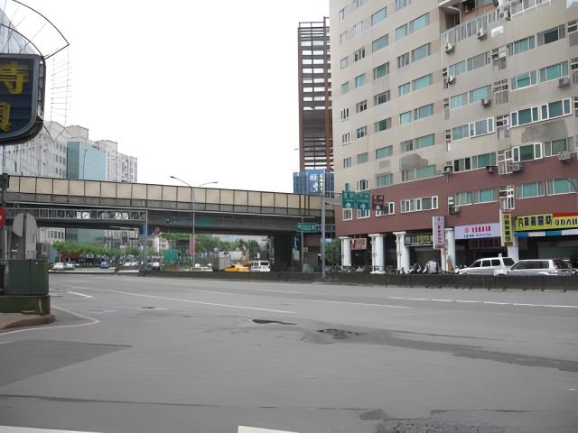 新店大樓法拍-2