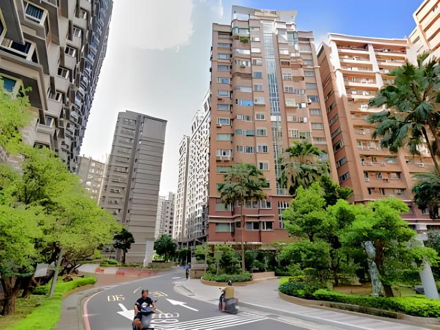 新店大樓法拍-3