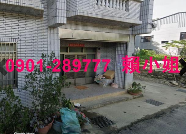 埔里透天法拍-3