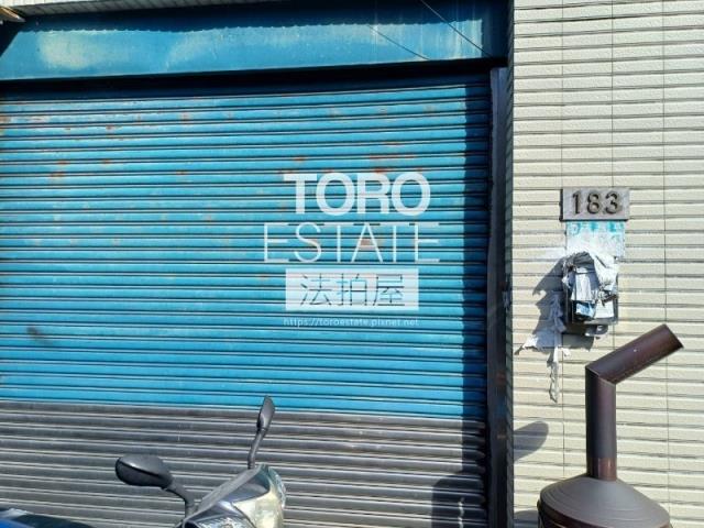 三峽法拍公寓-2