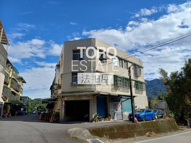 三峽法拍公寓-3