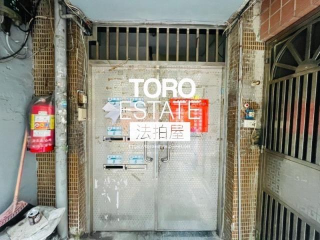 新莊法拍公寓-2