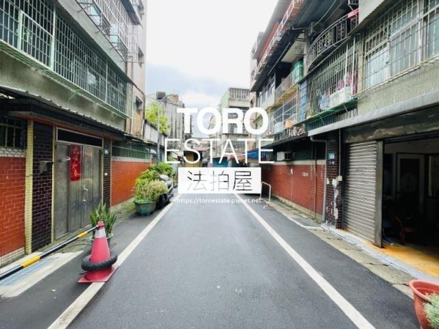 新莊法拍公寓-6