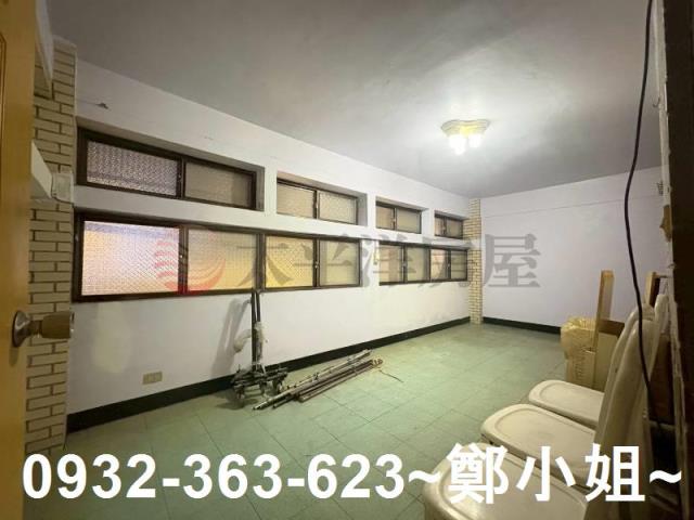 桃園桃園區店面-4