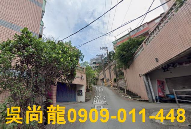 桃園龍潭透天法拍-3