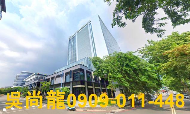 台中大里法拍大樓-4