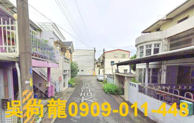 宜蘭五結透天法拍-6