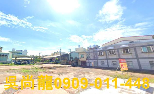 台中神岡透天法拍-2