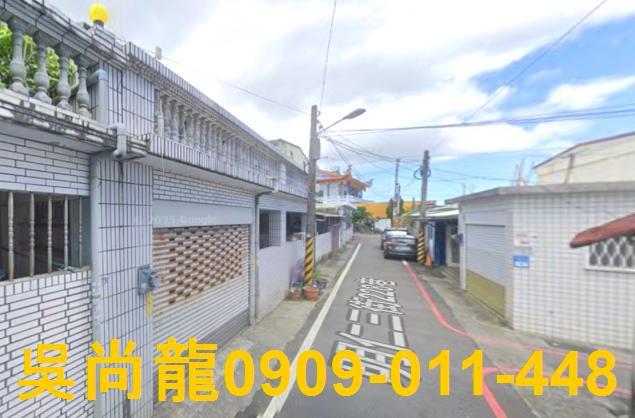 花蓮吉安透天拍賣-4