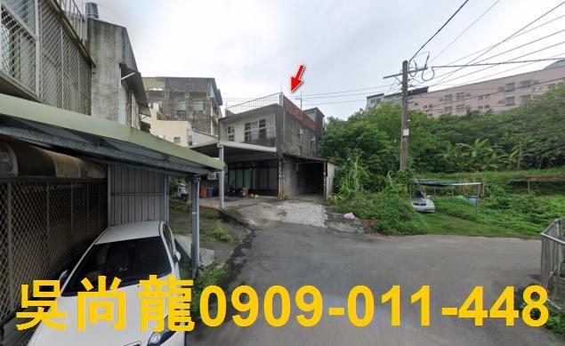 新竹竹東法拍透天-3