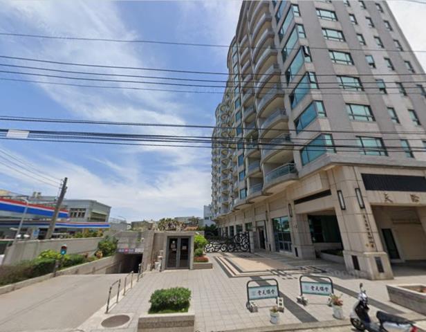 北區法拍大樓-3