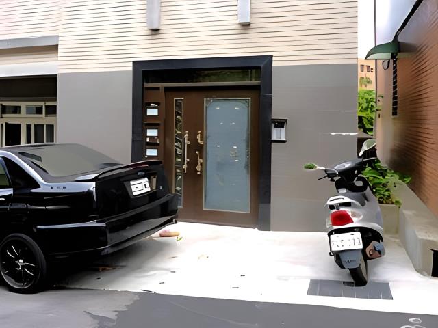 五股華廈法拍-3