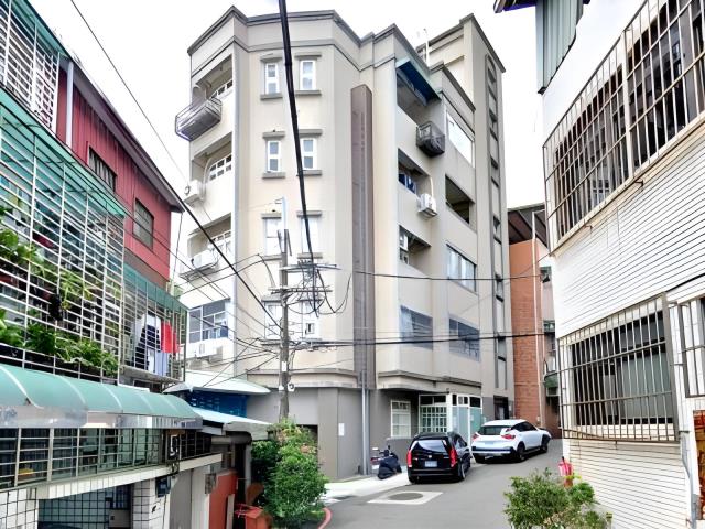 五股華廈法拍-4