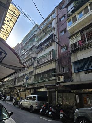 中和公寓法拍-5