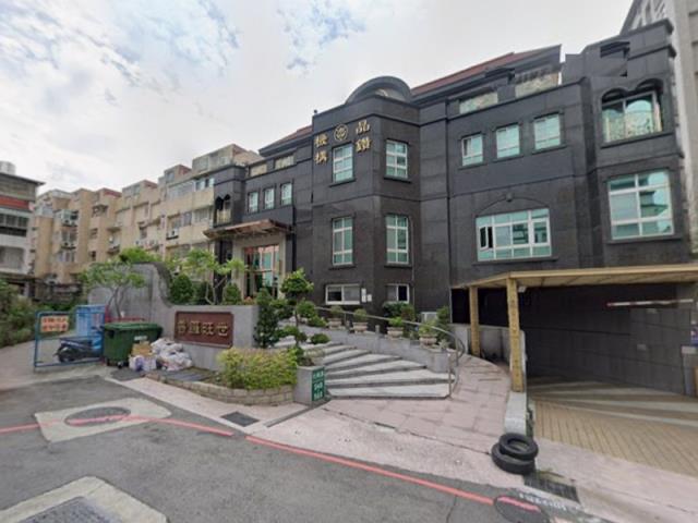 桃園區法拍透天-2