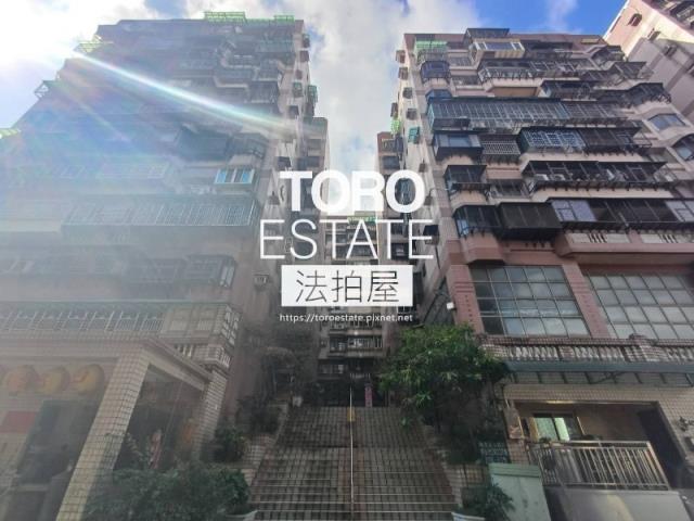 樹林法拍大樓-1