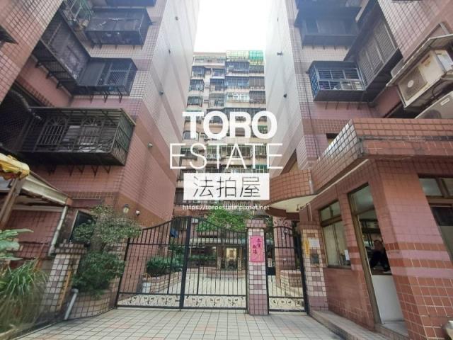 樹林法拍大樓-2