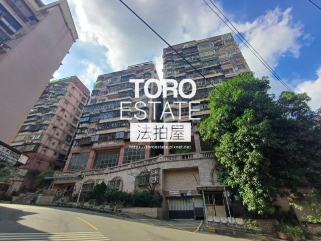 樹林法拍大樓-5