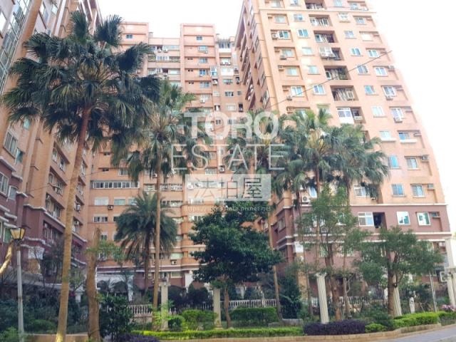 新北新店大樓法拍-4