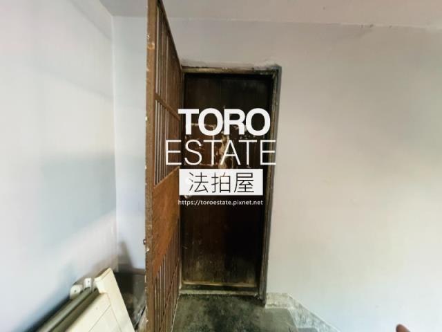 新北蘆洲公寓法拍-4