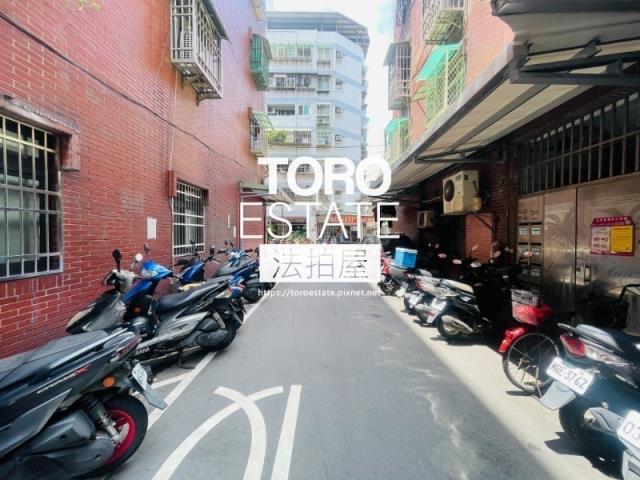 新北蘆洲公寓法拍-8