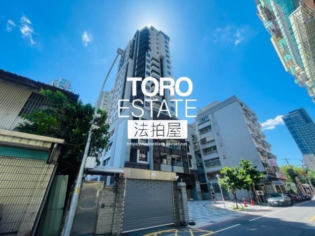 新北三重大樓法拍-4