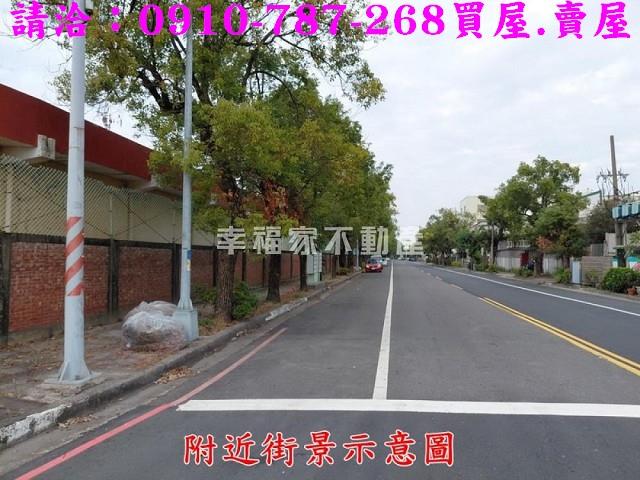 台南官田廠房-4