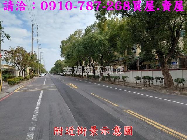 台南官田廠房-9