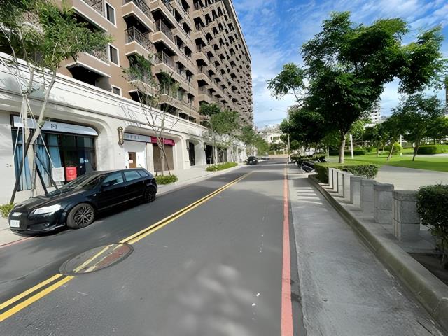 桃園區法拍大樓-7