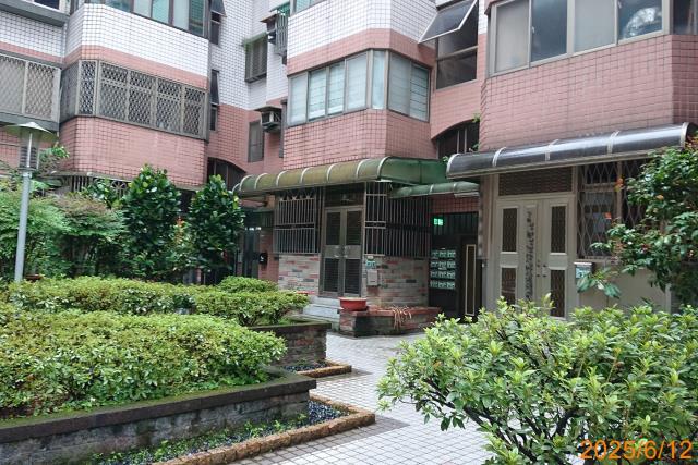 桃園區法拍一樓-3