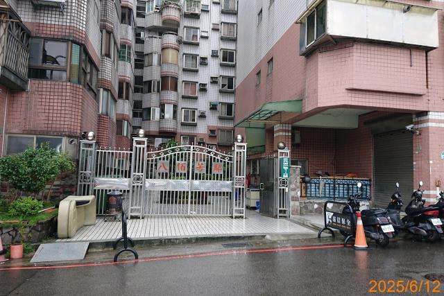 桃園區法拍一樓-4