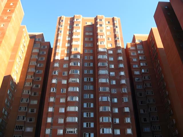 蘆竹店面法拍-3