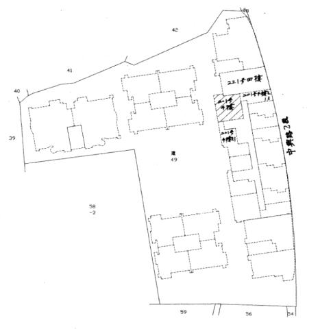 新北大樓法拍-3
