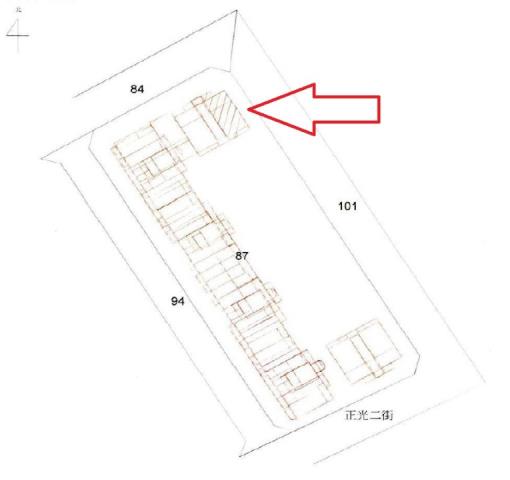 桃園大樓法拍-3