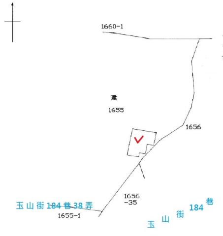 桃園別墅法拍-3