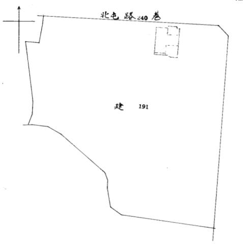 台中拍賣大樓-3