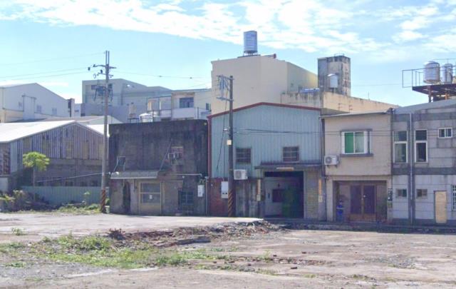 台中透天拍賣-3