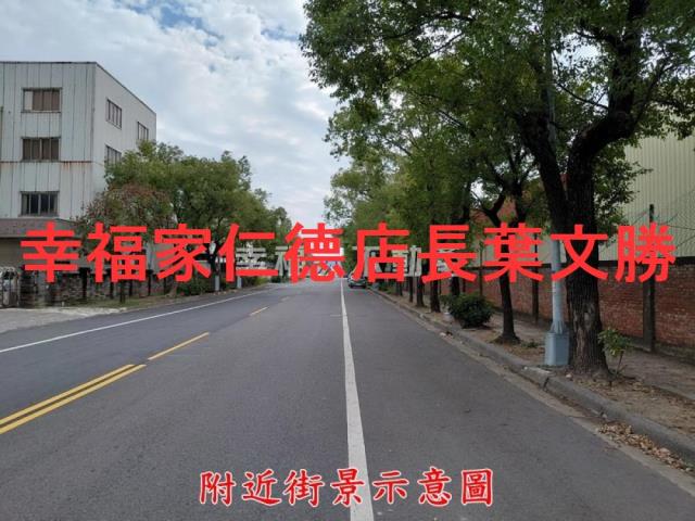 台南官田廠房-9