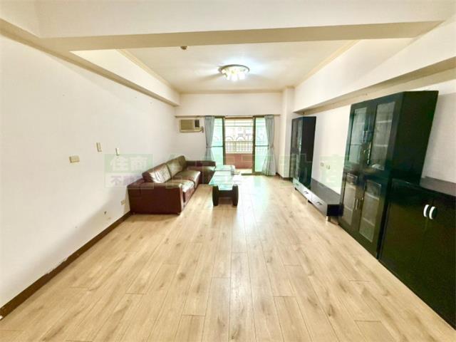 高雄苓雅大樓-1